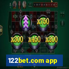 122bet.com app